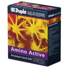 Dupla Premium Coral Salz Amino 2 kg