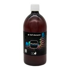D-D Reef Zlements PhosFate