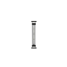 Oase MotionControl LED