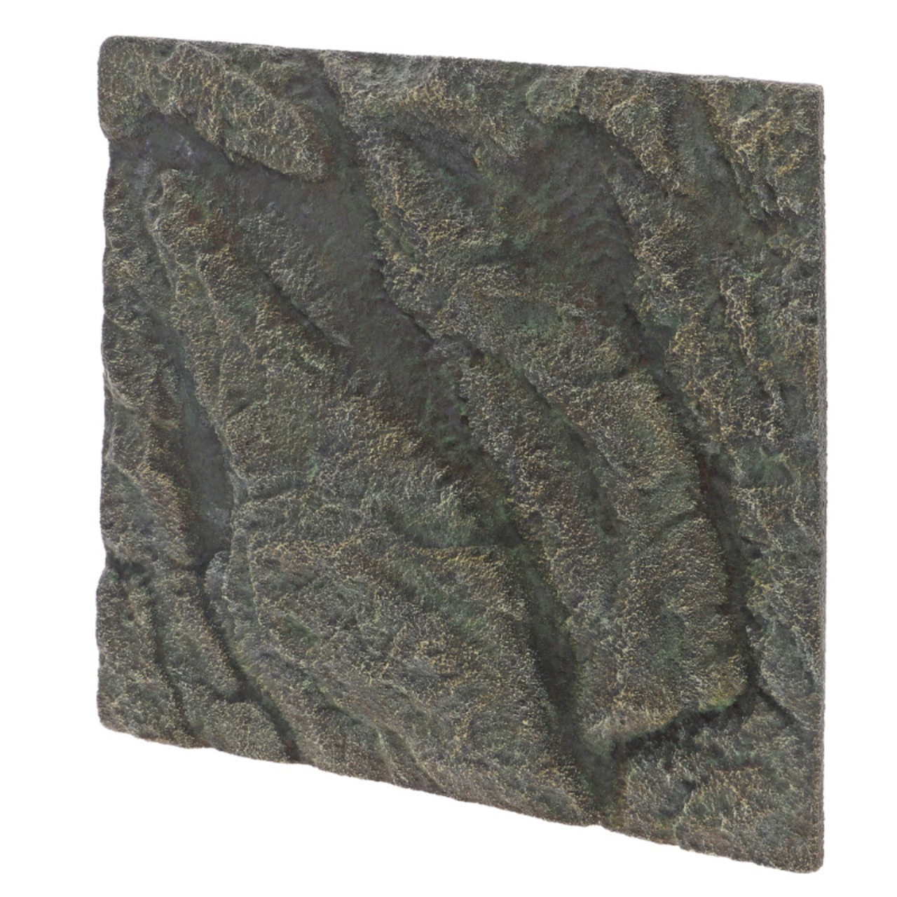 Hobby Terra Fix & Easy Background Nano 2 Forest