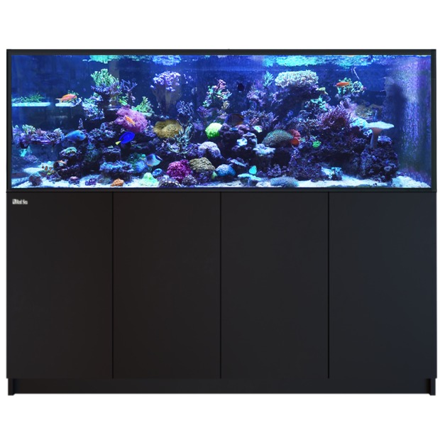 Red Sea Reefer 750 G3 schwarz