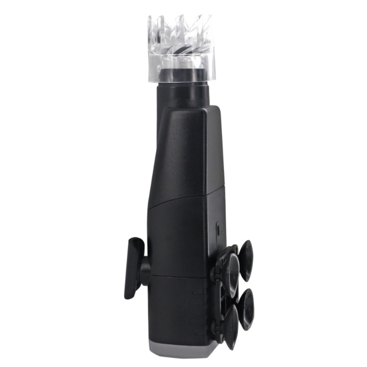 Dupla Turbo Skim 350