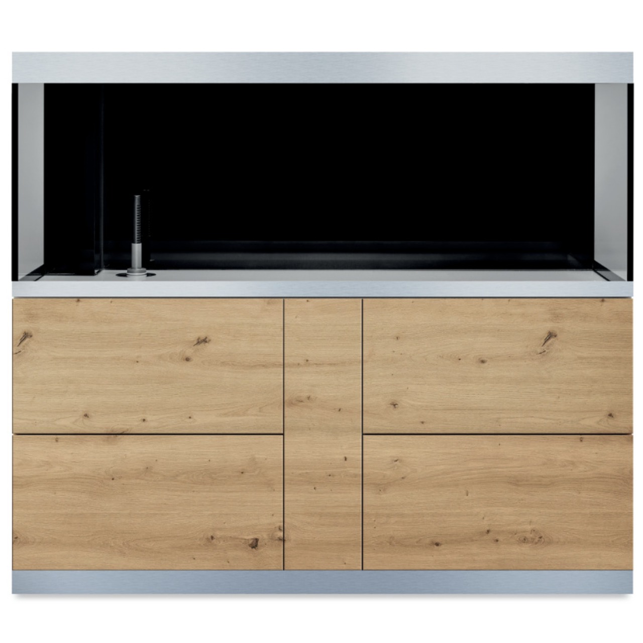 Oase HighLine