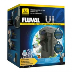 Fluval U1