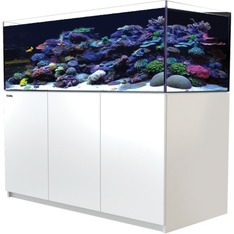 Red Sea Reefer 525 G3 weiss