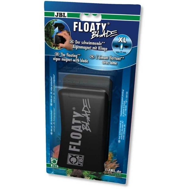 JBL Floaty Blade XL