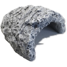 JBL ReptilCava GREY