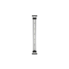 Oase MotionControl LED