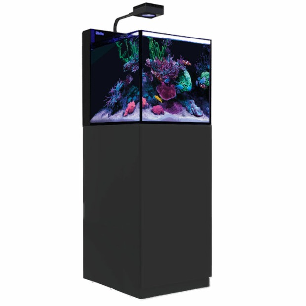 Red Sea MAX NANO XL G2