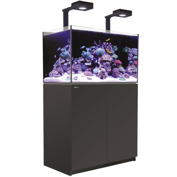 Red Sea REEFER MAX G3