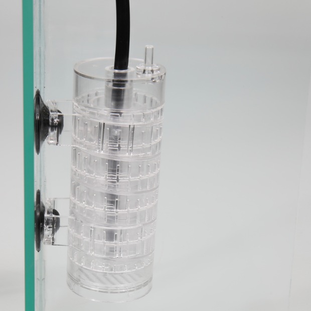 JBL ProFlora CO2 Taifun Spiral 5