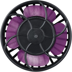 Jebao WiFi Wave Pump