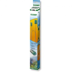JBL Cleany