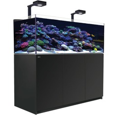Red Sea REEFER MAX G3