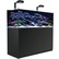 Red Sea REEFER MAX G3