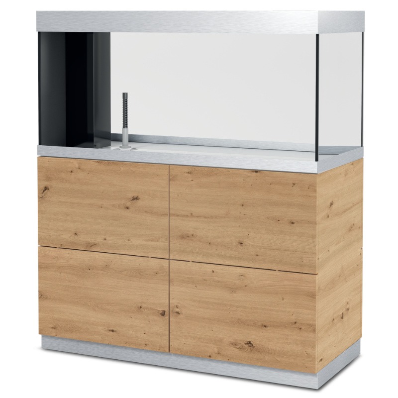 Oase HighLine 300 Raumteiler wildeiche