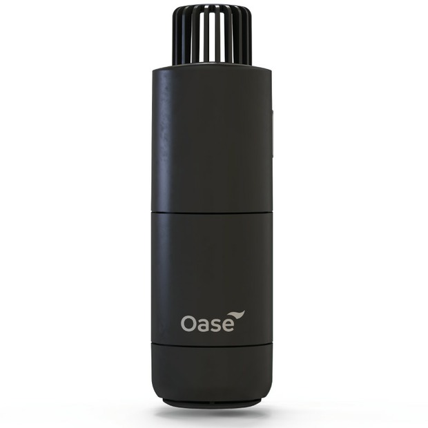Oase CrystalSkim