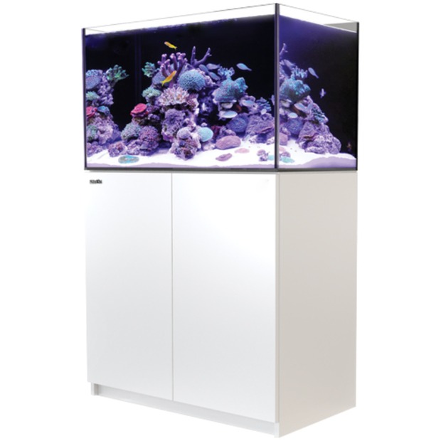 Red Sea Reefer 250 G3 weiss