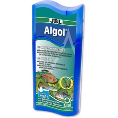 JBL Algol 100ml