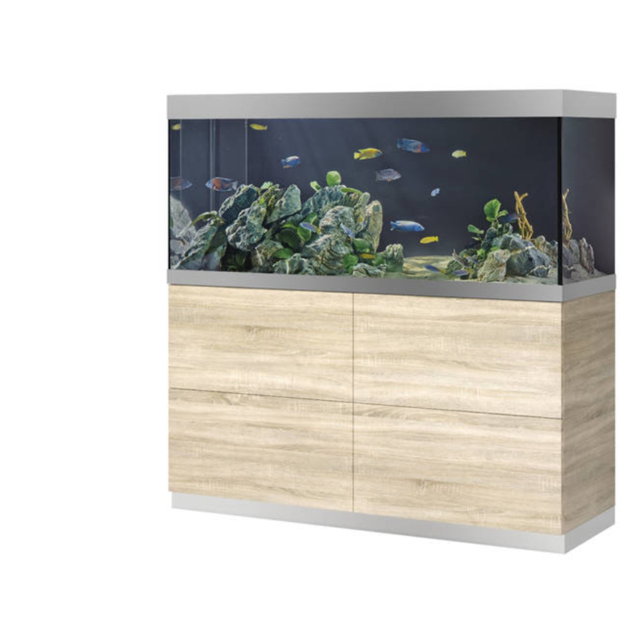 Oase HighLine