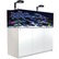 Red Sea REEFER MAX G3