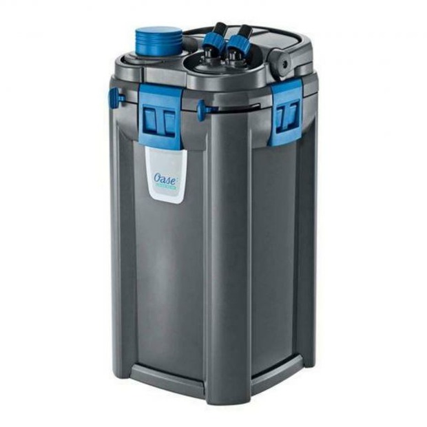 Oase BioMaster 250 G2