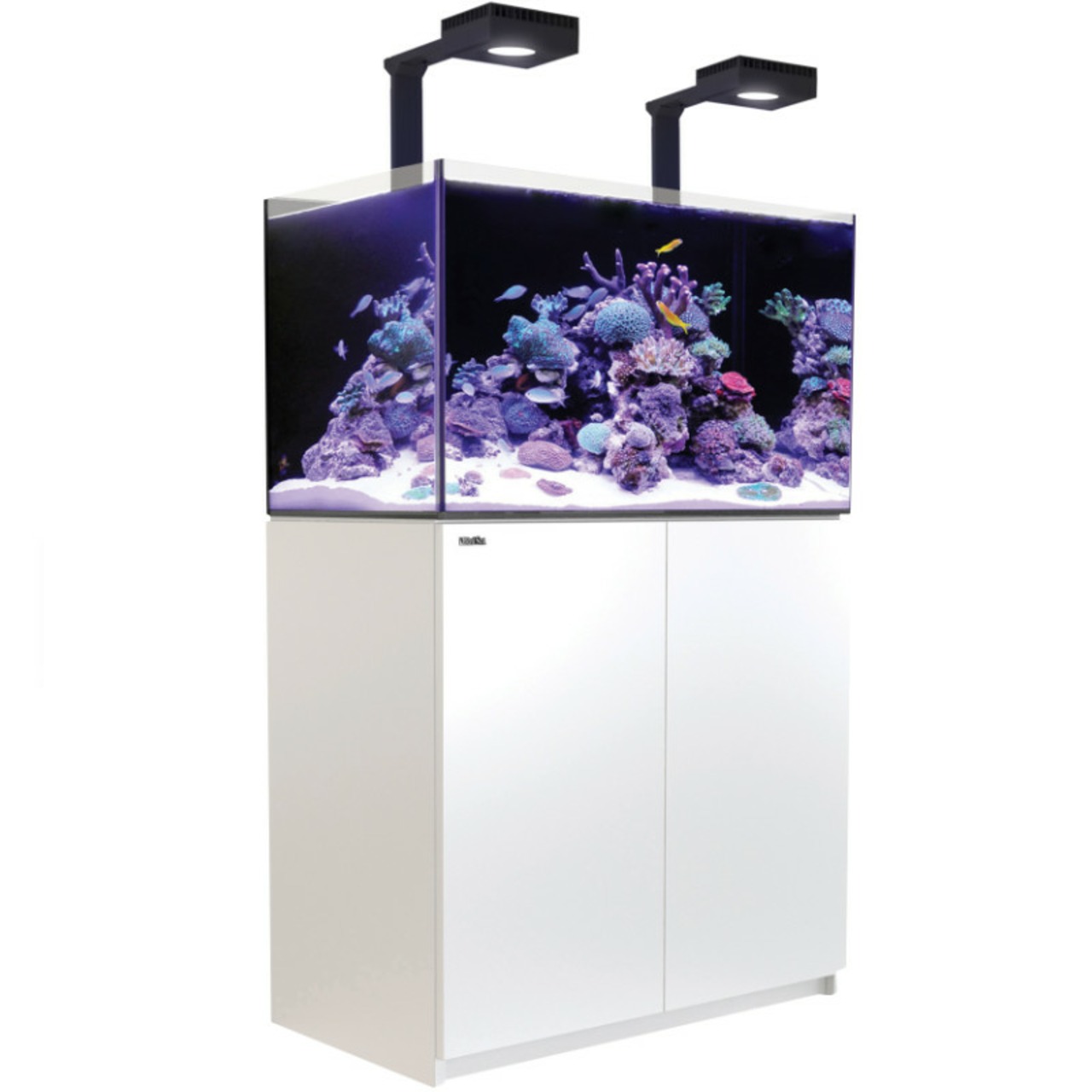 Red Sea Reefer 300 G3 Deluxe weiss