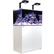 Red Sea REEFER MAX G3