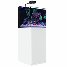Red Sea MAX NANO XL G2