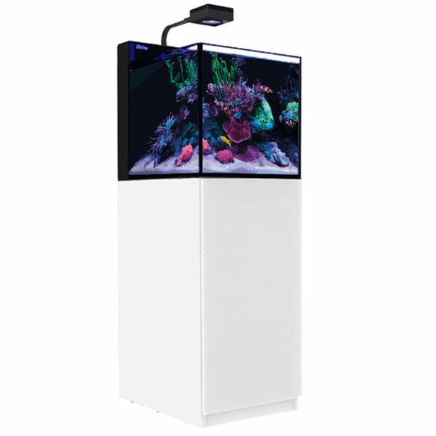 Red Sea MAX NANO XL G2