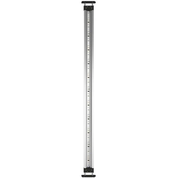 Oase MotionControl LED Set