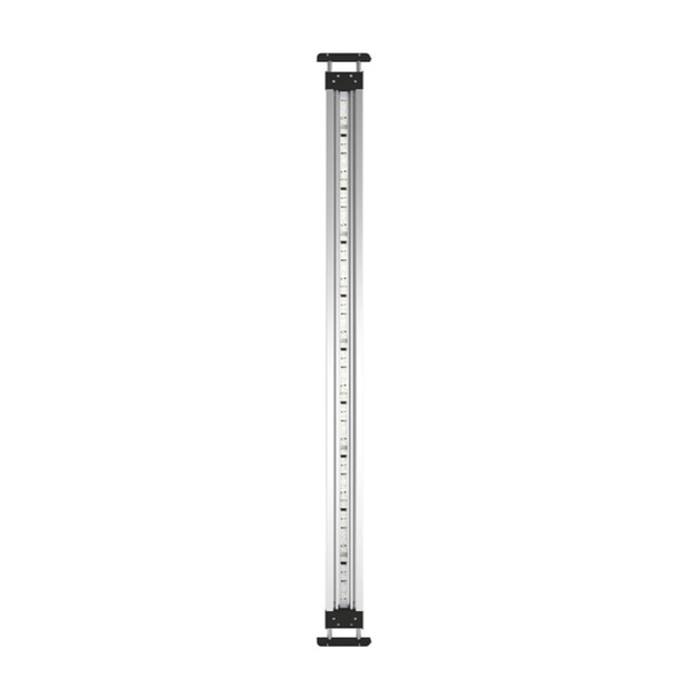 Oase MotionControl LED