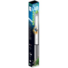 JBL LED Solar Nature (Gen 2)