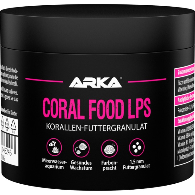 Arka LPS 150ml