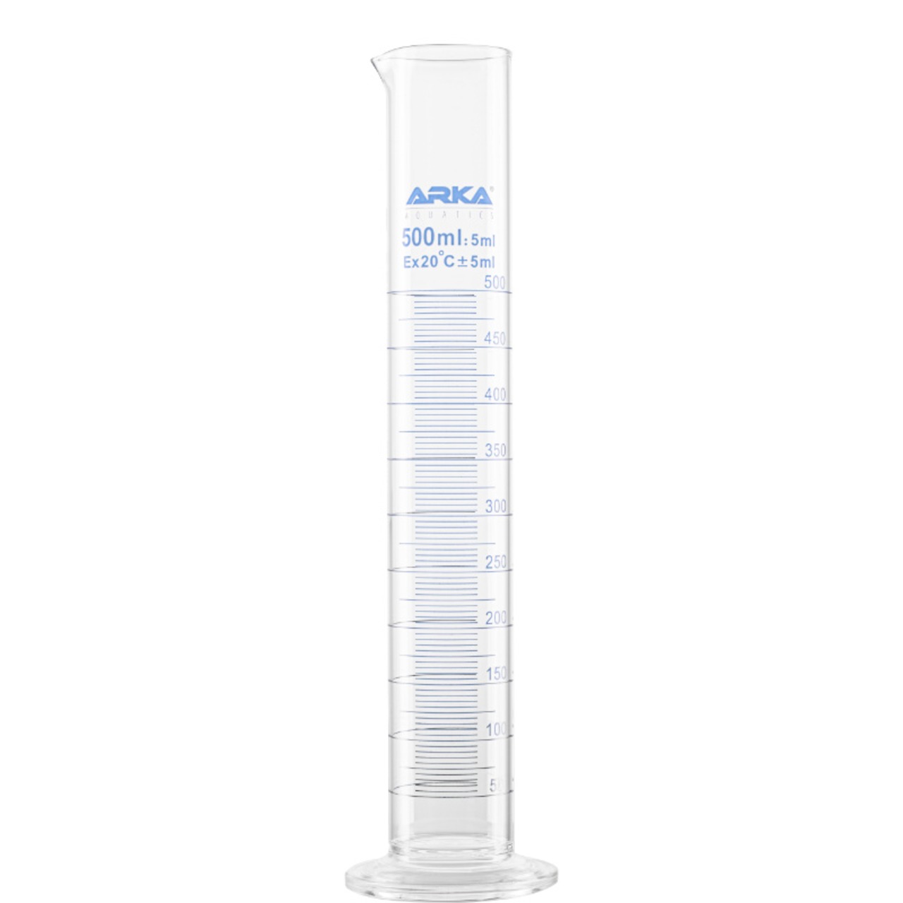 Arka Aräometer