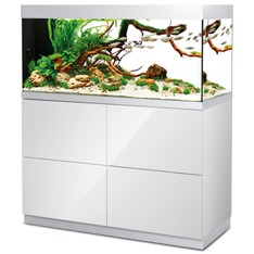 Oase HighLine Raumteiler
