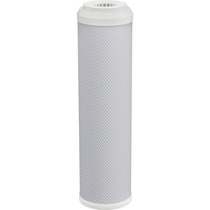 Arka myAqua 400 Kohlefilter C1