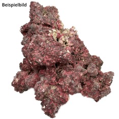 RealReef Rock 1 kg