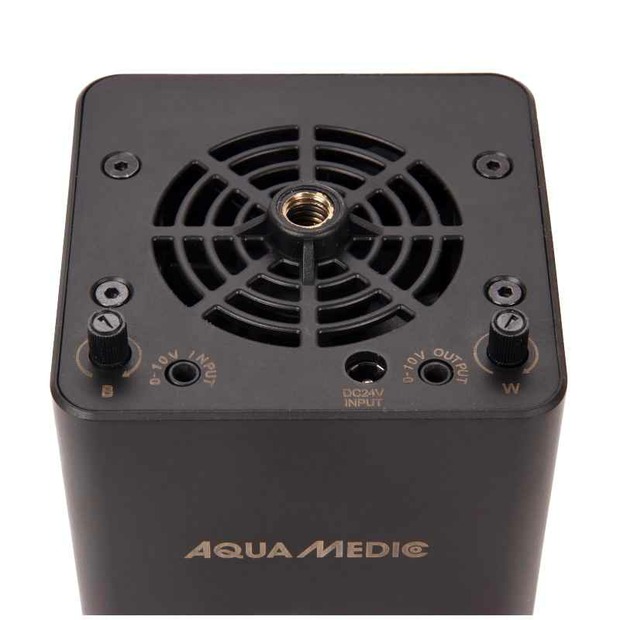 Aqua Medic Qube Plant