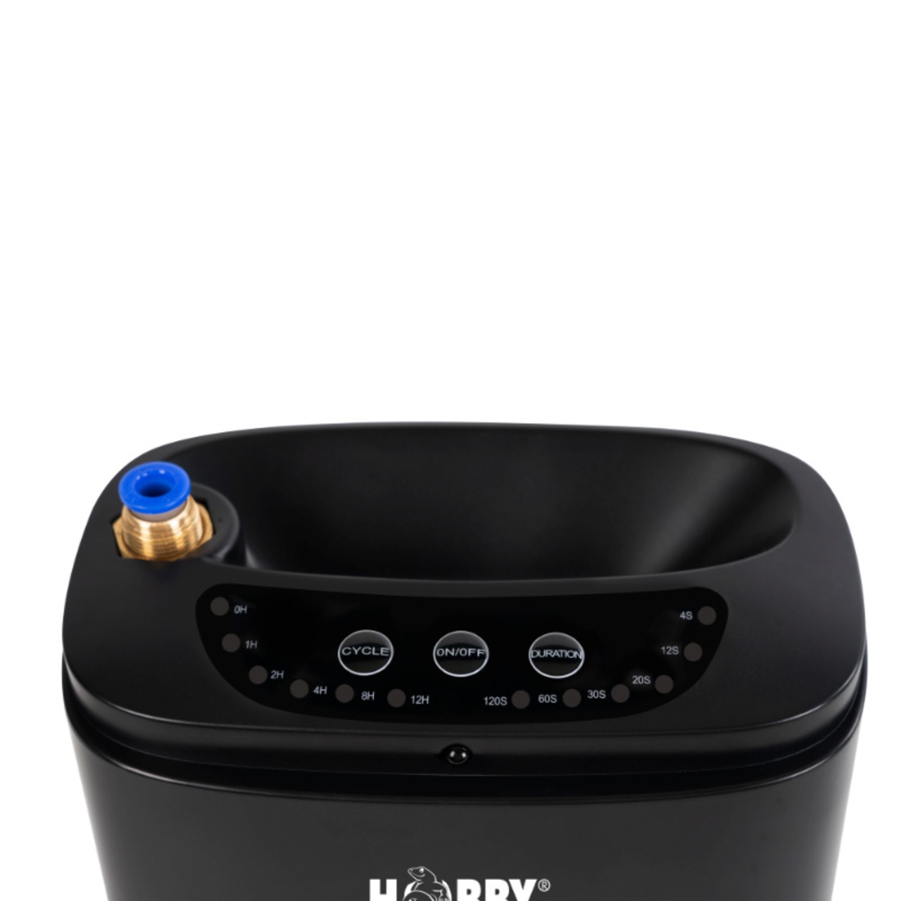 Hobby Easy Rain Mini