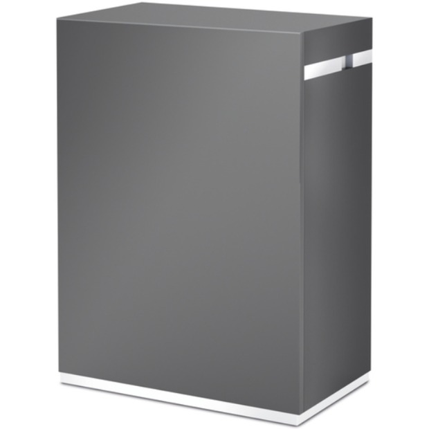 Oase ScaperLine Unterschrank