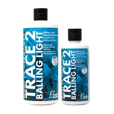 Fauna Marin Balling Light Trace 2
