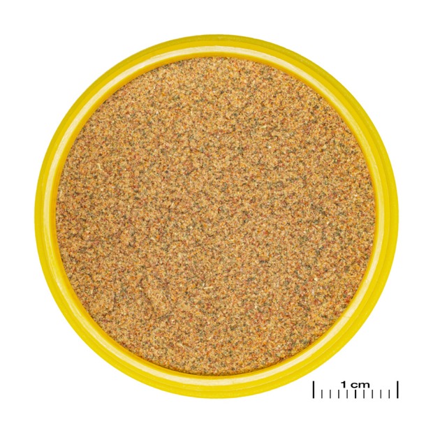 JBL ProNovo Bel Grano Baby 3 x 10 ml