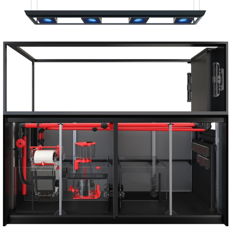 Red Sea Reefer Peninsula S-950 G3