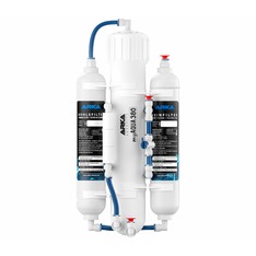 Arka MyAqua