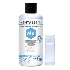 Fauna Marin Elementals Trace Mn 250 ml
