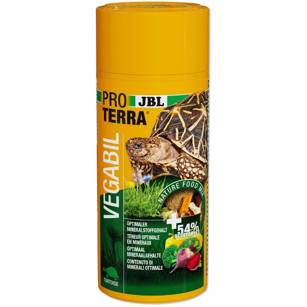 JBL ProTerra Vegabil