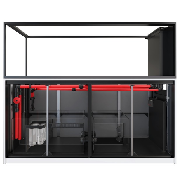 Red Sea REEFER Peninsula S-950 G3+