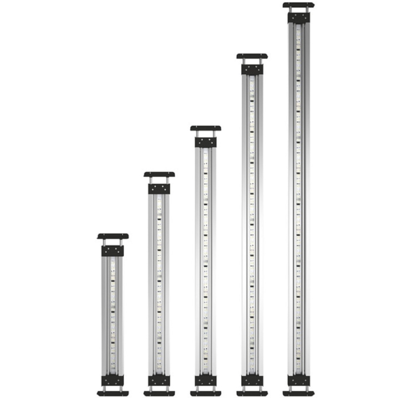 Oase MotionControl LED Set