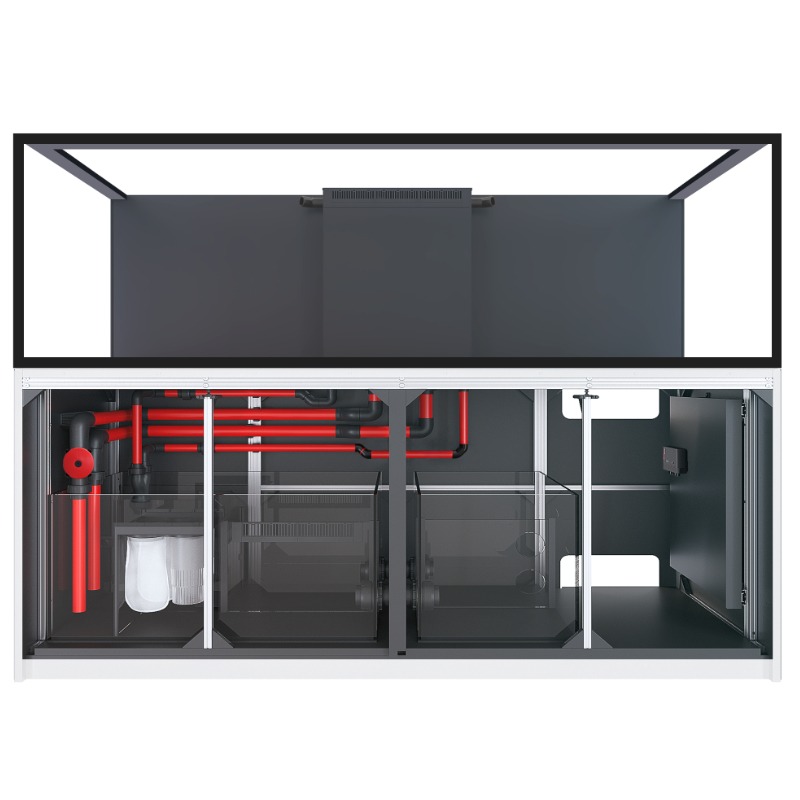 Red Sea Reefer G3 S-1000